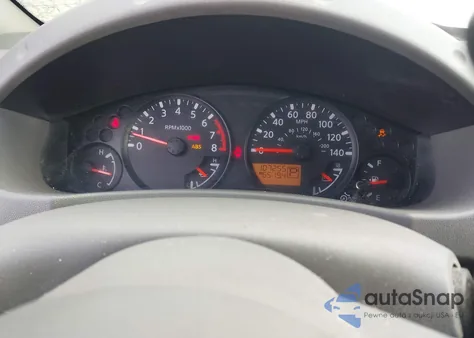 2019 Nissan Frontier Sv z USA, uszkodzony, nr VIN 1N6AD0ER7KN770876